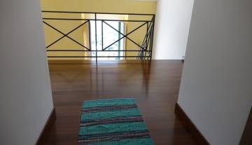 Palazzo Mezzanotte 180.000 de S 46.JPG